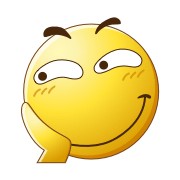 开云-三万用瞄准镜蛮王！什么水平